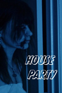 House Party