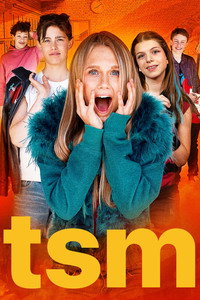 Temporada 4