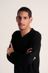 Luke Winfalker