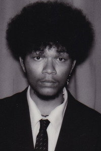 Rayen Zwolsman