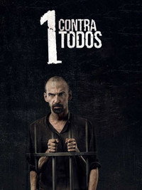 Temporada 4