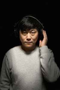 李丹枫