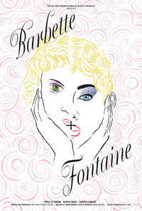 Barbette + Fontaine