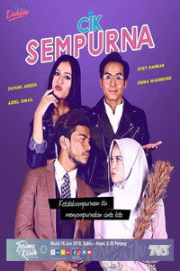 Temporada 1