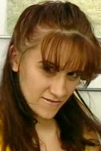 Carina Lejeune