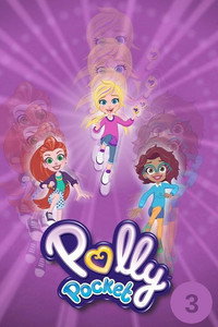 Temporada 3