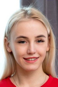 Sara Rich