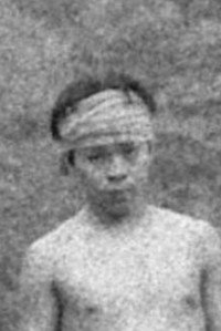 Elryan de Vera