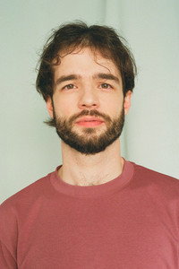 Brian Piton