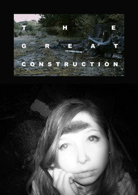 The Great Construction