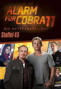 Temporada 45