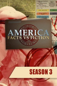 Temporada 3