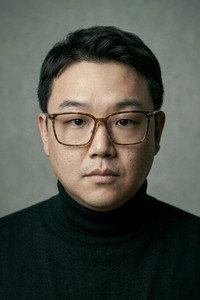 이용석