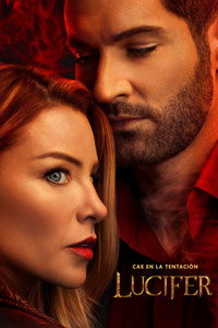 Temporada 5