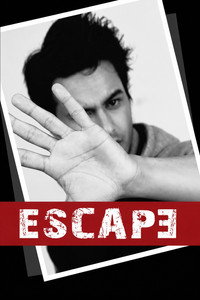 Escap3