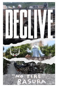 Declive