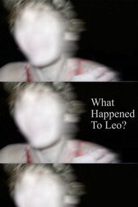 What Happened to Leo?