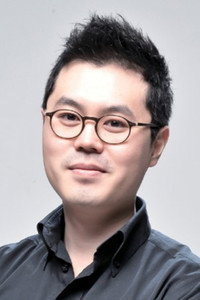 김기현