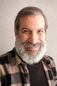 Mehmet Avcı