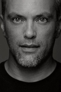 Anthony Gutierrez