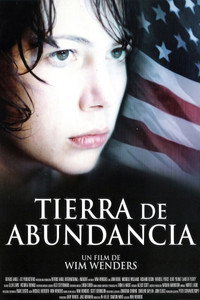 Tierra de abundancia