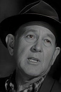 Charles Seel