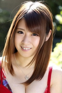 Hitomi Kitagawa