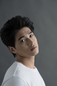 Ma Ran Đô