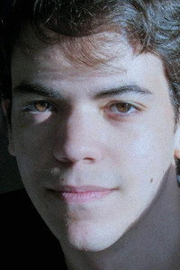 Arthur Bezerra