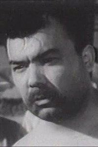 Vahob Abdullaev