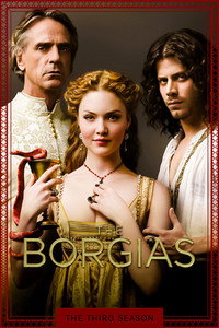 Temporada 3