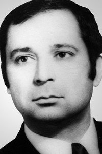 Aqsin Alizada
