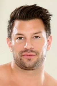 Victor Von