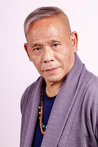 劉家勇