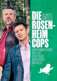Temporada 17