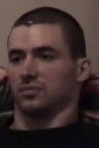 Todd