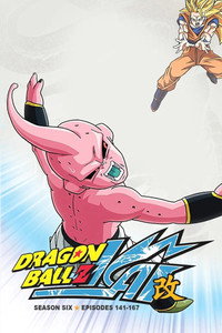 Temporada 6