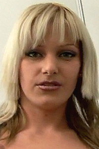 Isabella Bellini