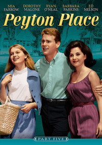 Temporada 5