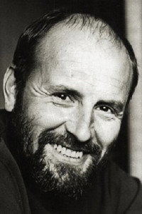 Эдгар Дубровский