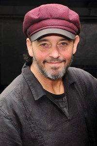 Hatem Ben Rabah