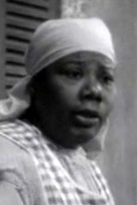 Anna Mae Fritz