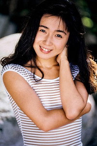 小栗華織