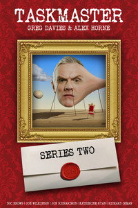 Temporada 2
