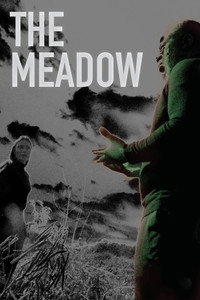 The Meadow