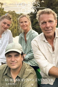 Temporada 1