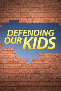 En defensa de nuestros hijos