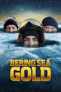 Temporada 18
