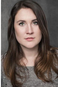 Zoe Littleton