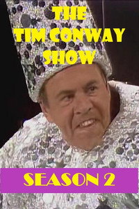 Temporada 2